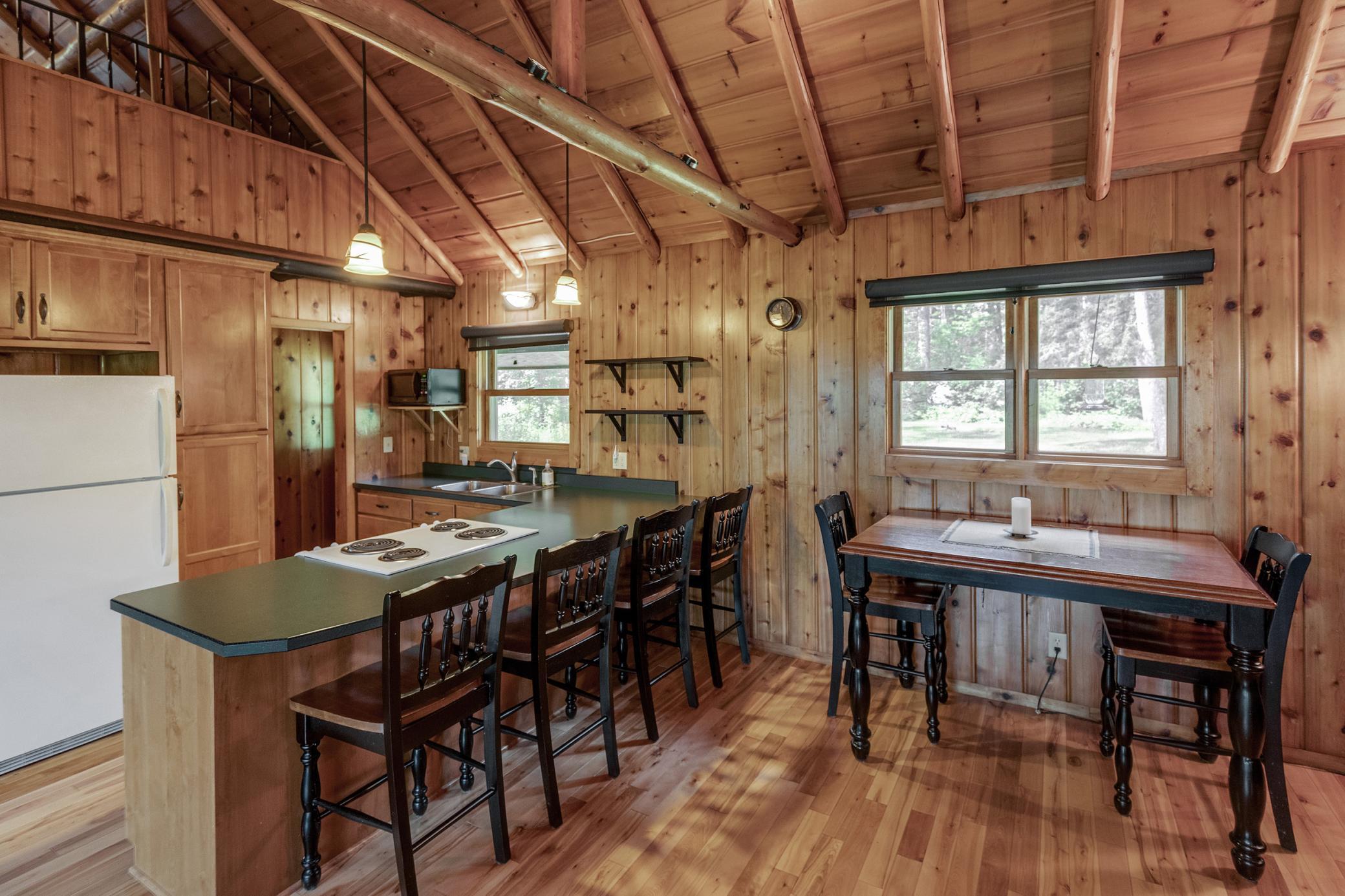 35094 Mohawk Drive