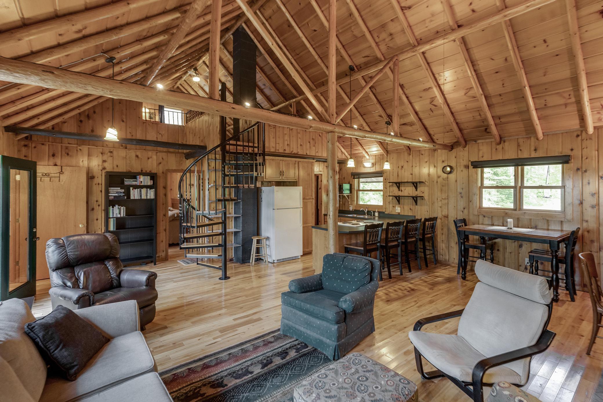 35094 Mohawk Drive