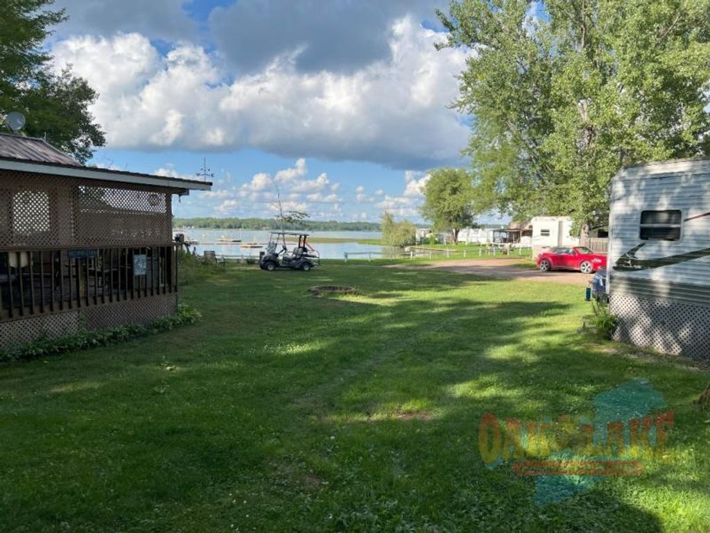 Photo of #14 Hoffman Dr, Kerrick, MN 55756 (MLS # 7013200)