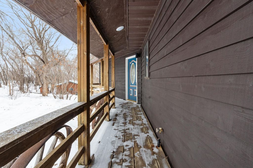 Photo of 18958 N Ridge Drive, Glenwood, MN 56334 (MLS # 7005954)