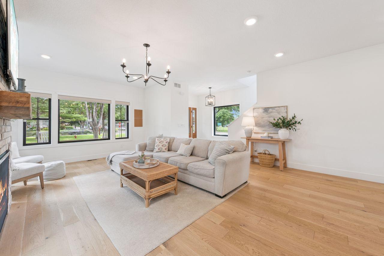 1192 Edgcumbe Road