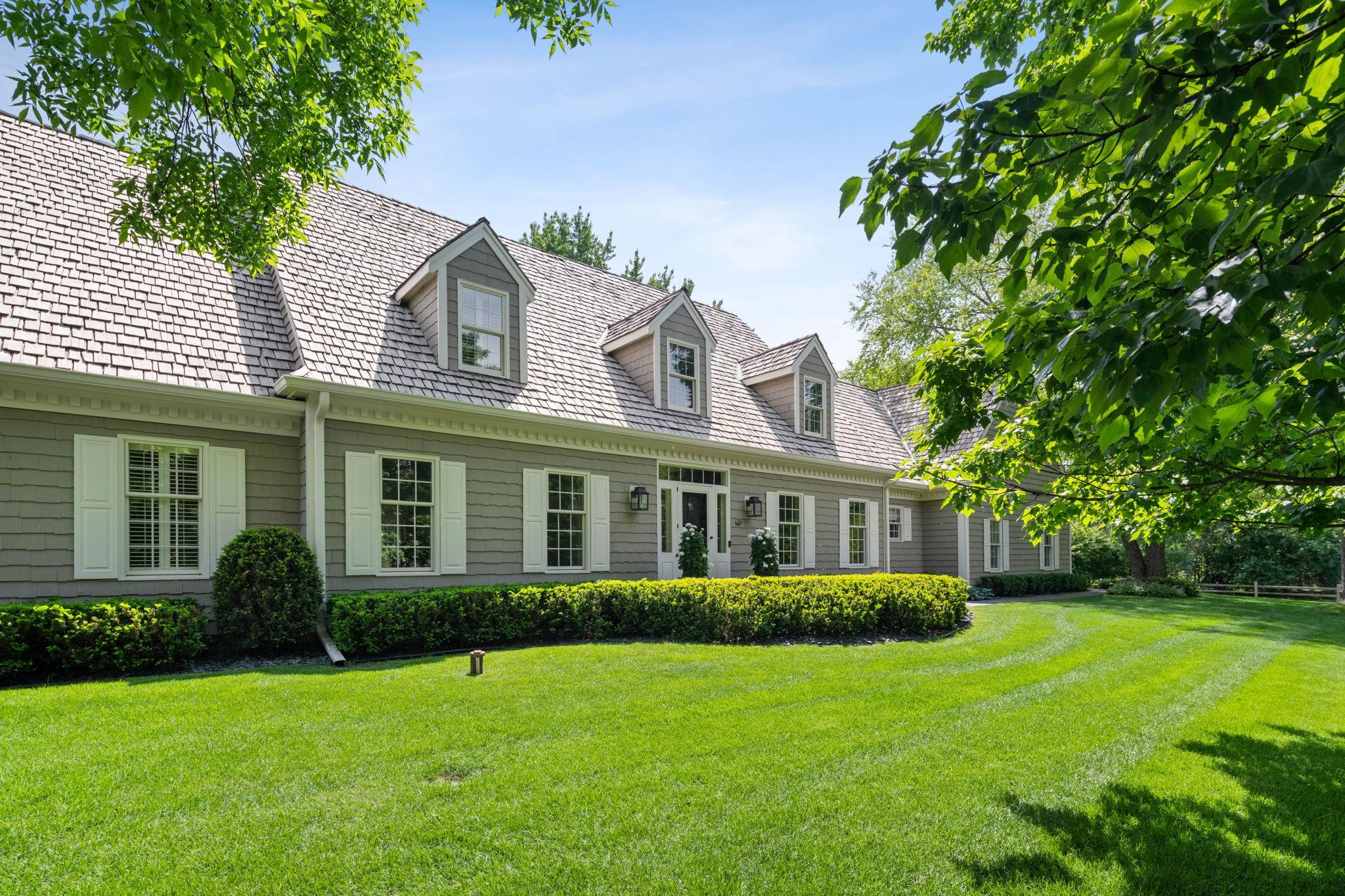 235 Hollander Road