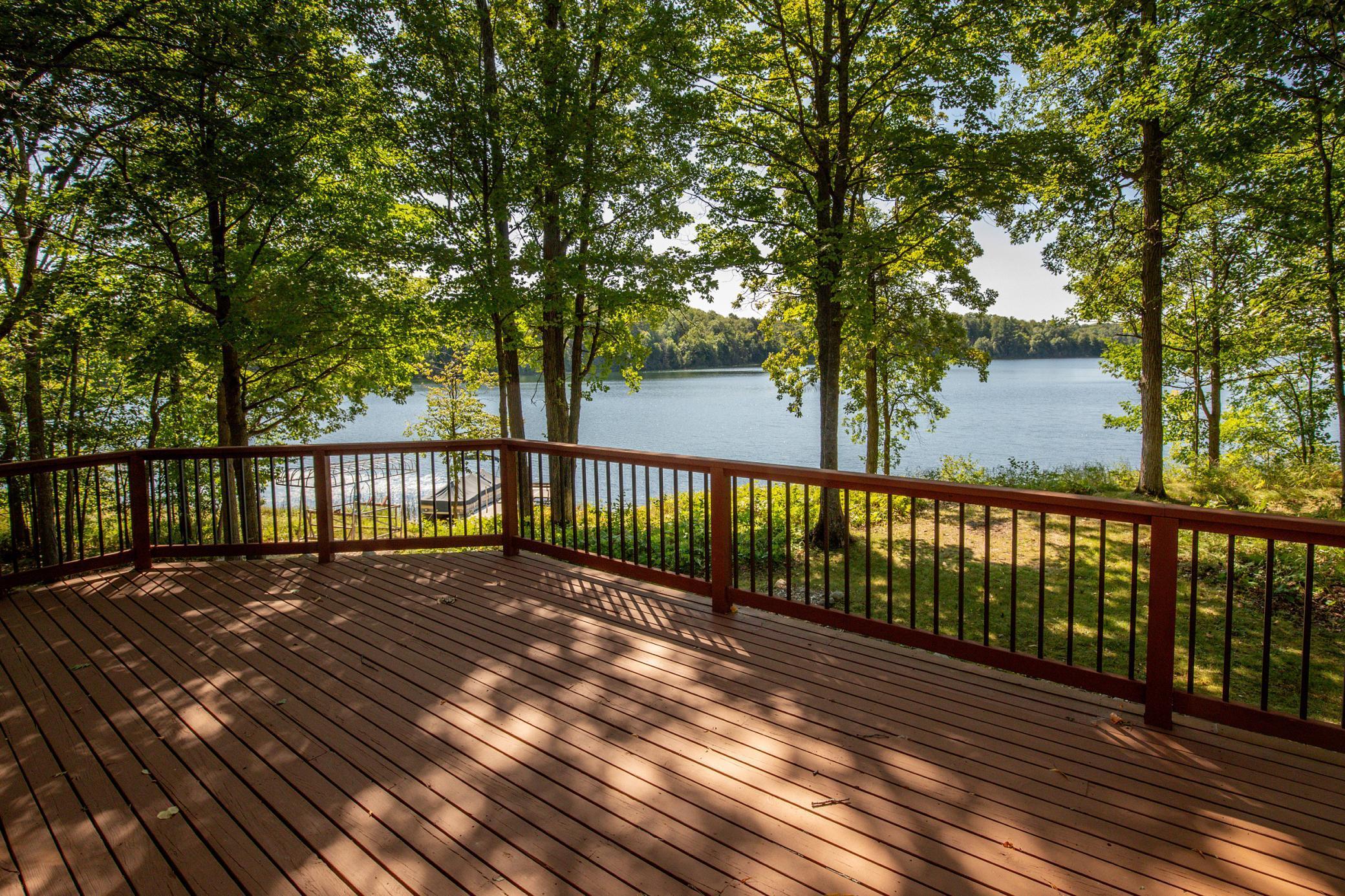 5874 Mirabella Trail NE