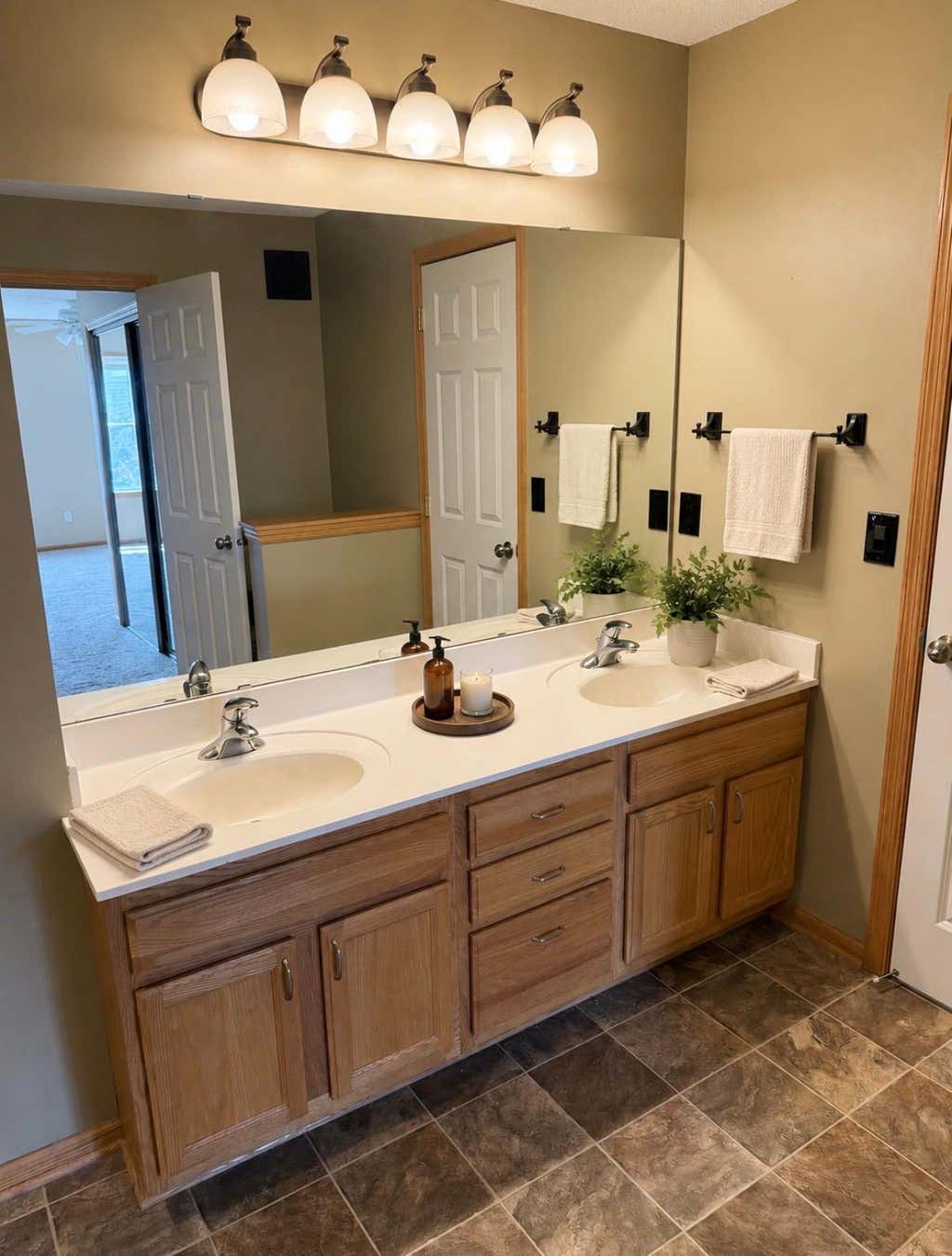 Photo of 5205 Oriole Drive #43, Farmington, MN 55024 (MLS # 7130024)
