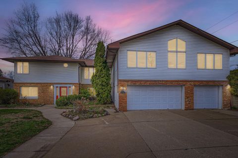 2100 Wentworth Avenue South Saint Paul MN 55075