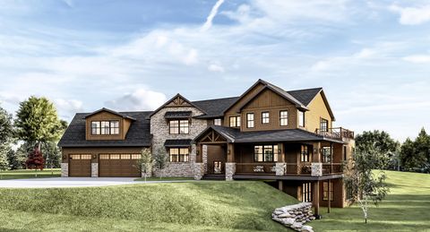935 Lakewood Hills Road Eagan MN 55123