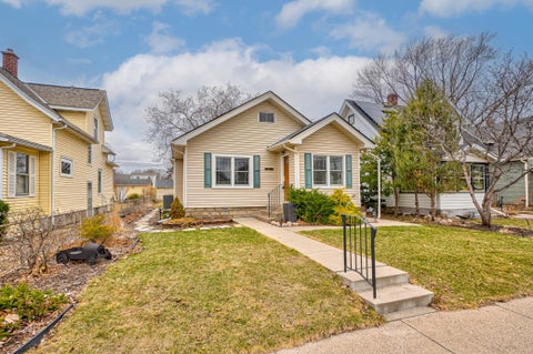 Featured picture for the property 6591834