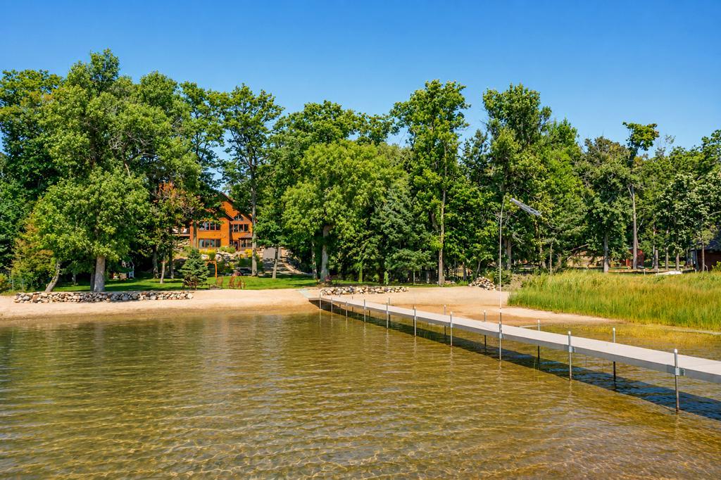 6245 Sugarbush Trail