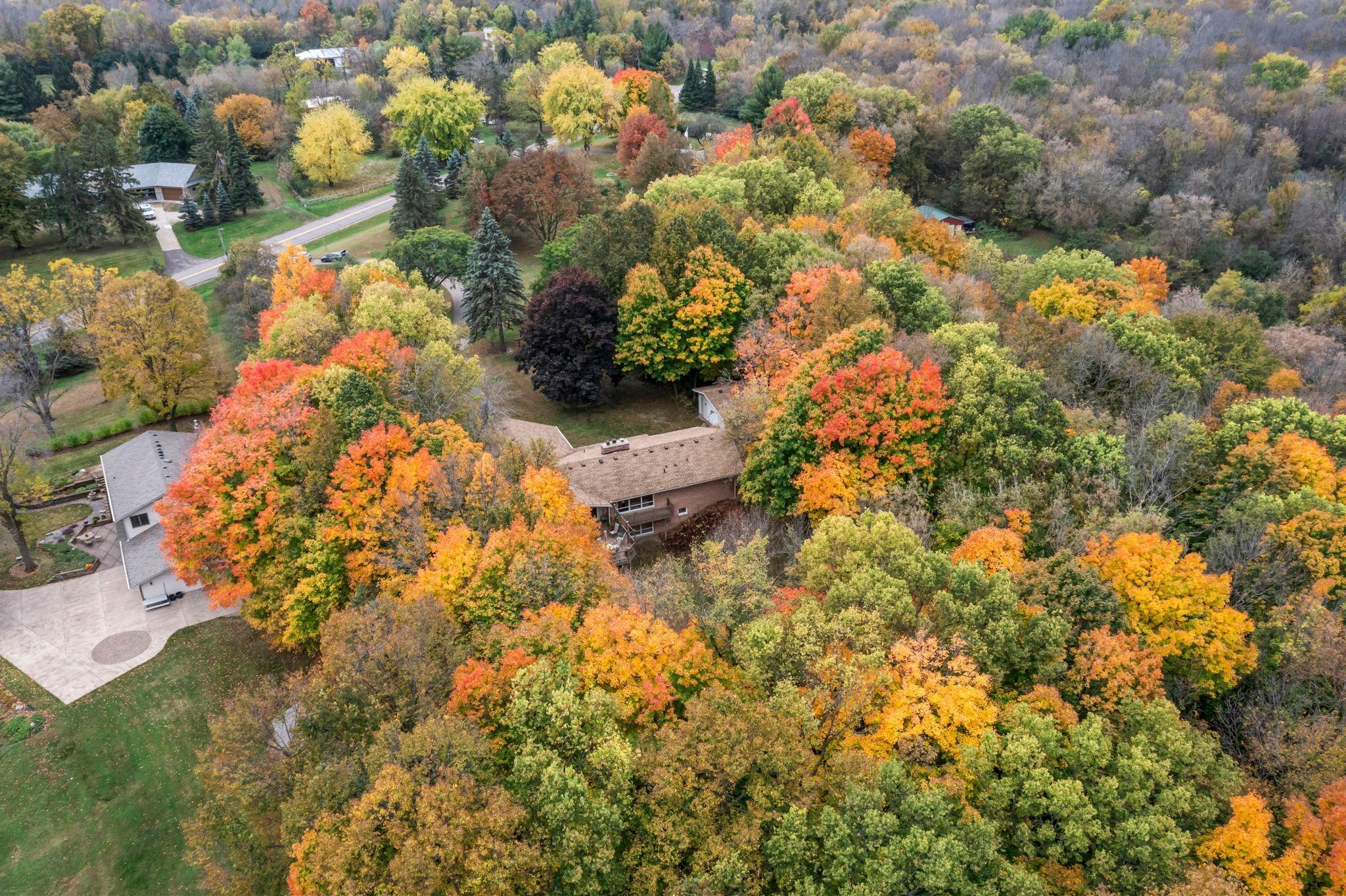 11780 Elm Creek Road