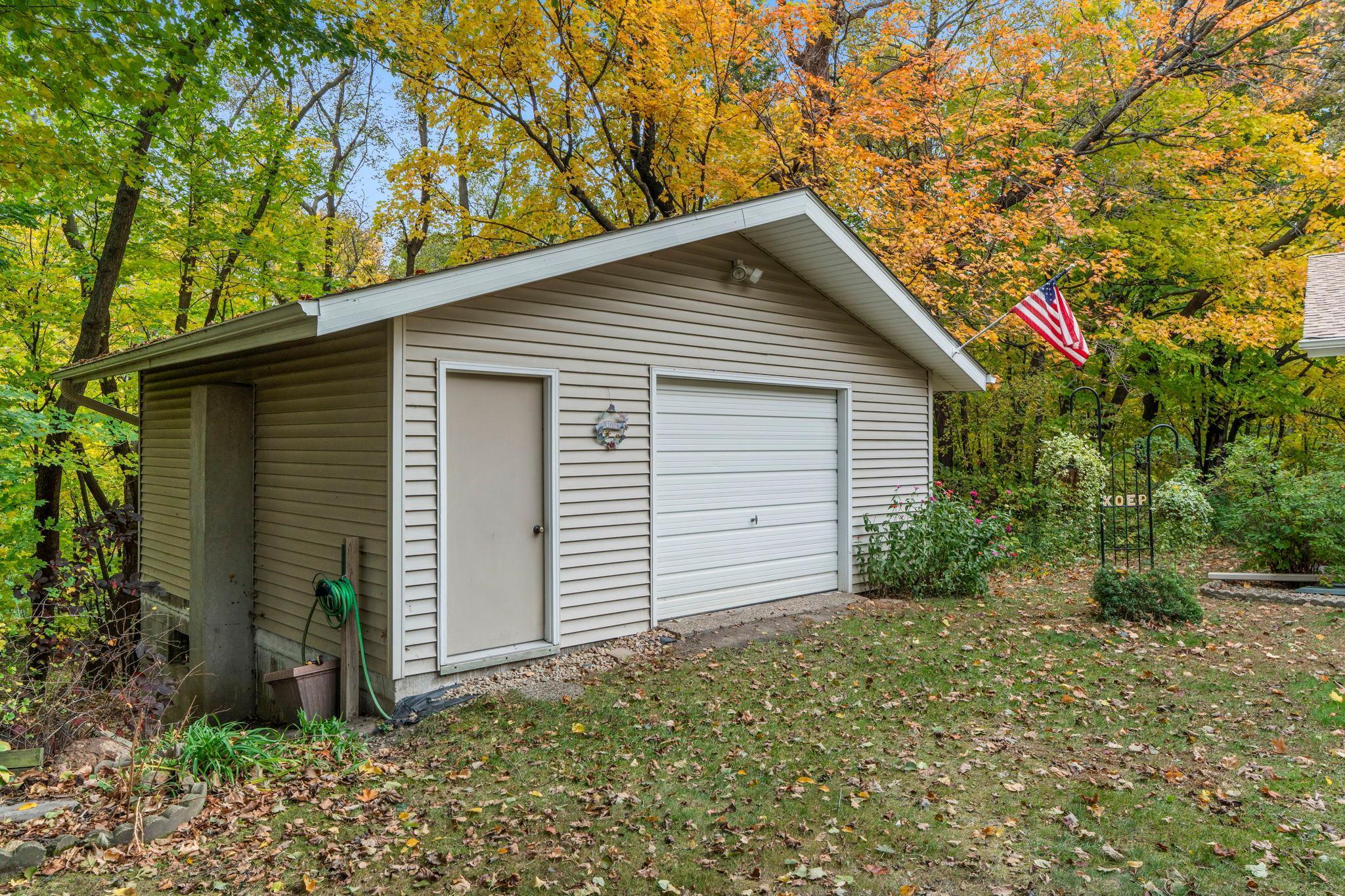 11780 Elm Creek Road