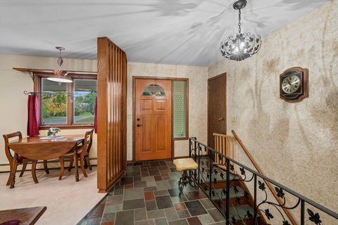 11780 Elm Creek Road Maple Grove MN 55369