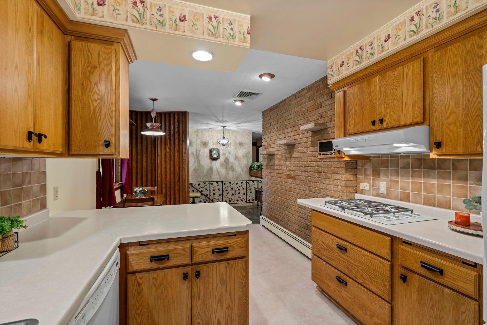 11780 Elm Creek Road