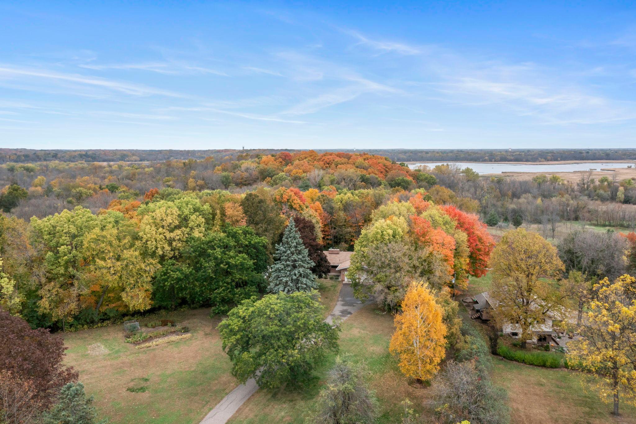 11780 Elm Creek Road