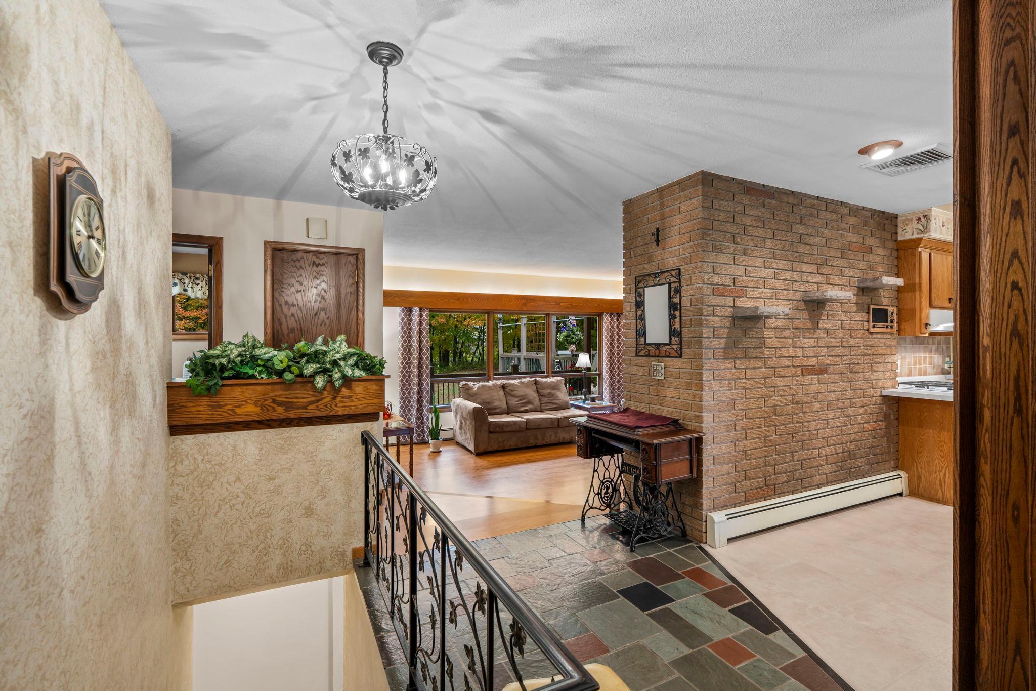 11780 Elm Creek Road