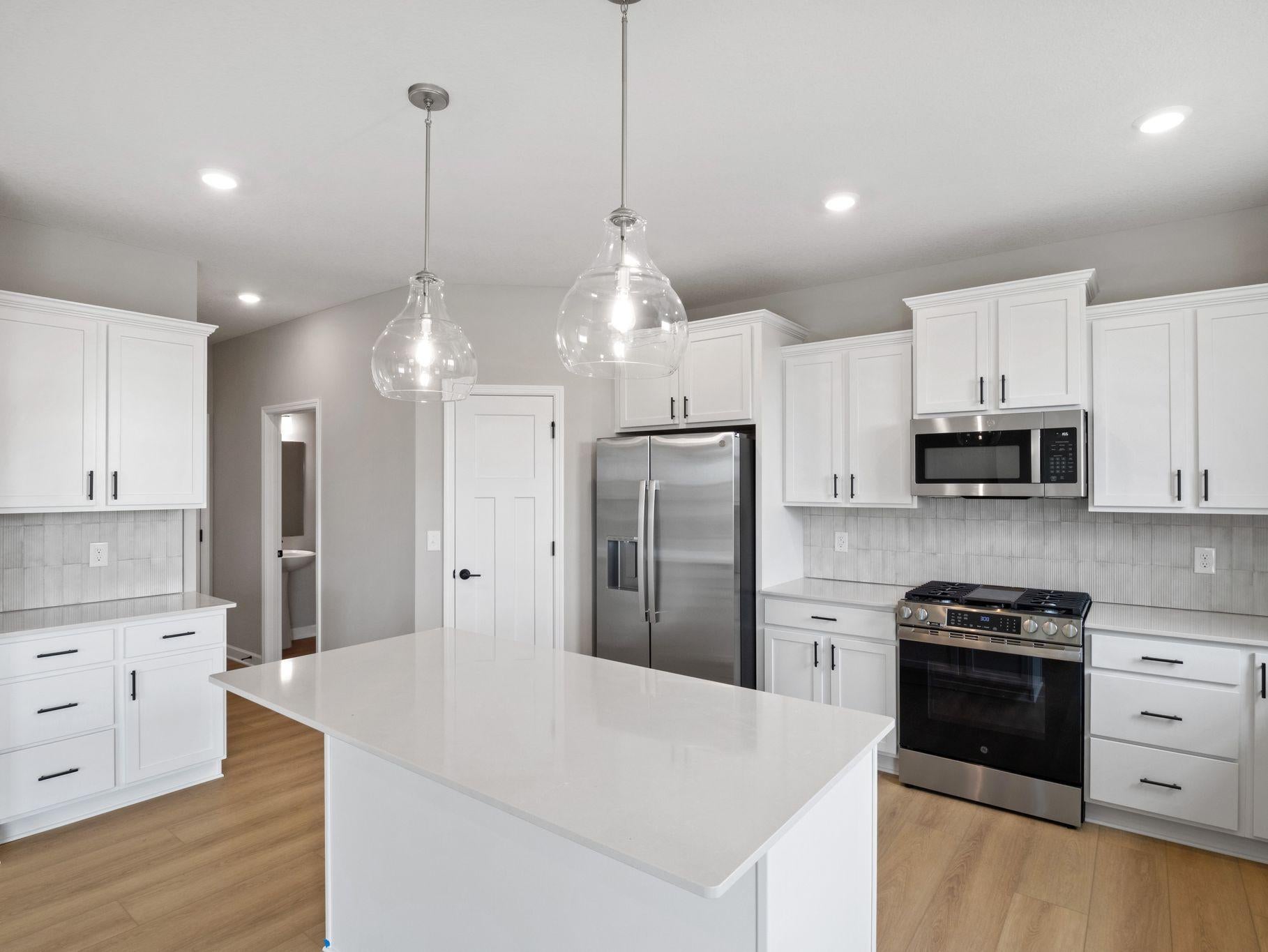 12421 Holden Way