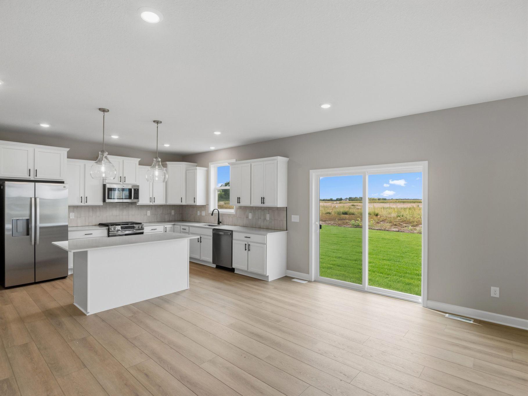 12421 Holden Way