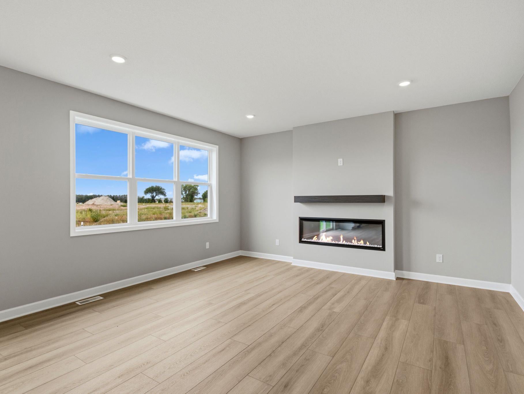 12421 Holden Way