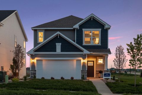 15172 Ardgillan Road Rosemount MN 55068