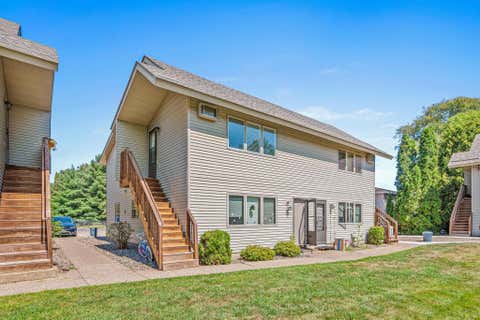 Photo of 14687 62nd Street N #1, Stillwater, MN 55082 (MLS # 7130548)