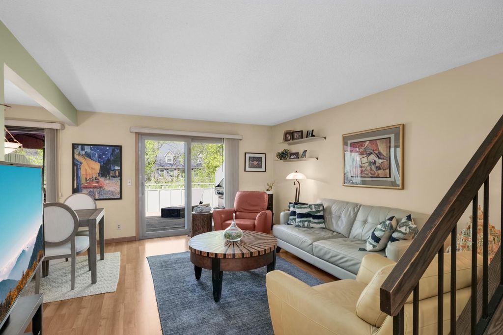 Photo of 10203 Scarborough Road, Bloomington, MN 55437 (MLS # 7067212)