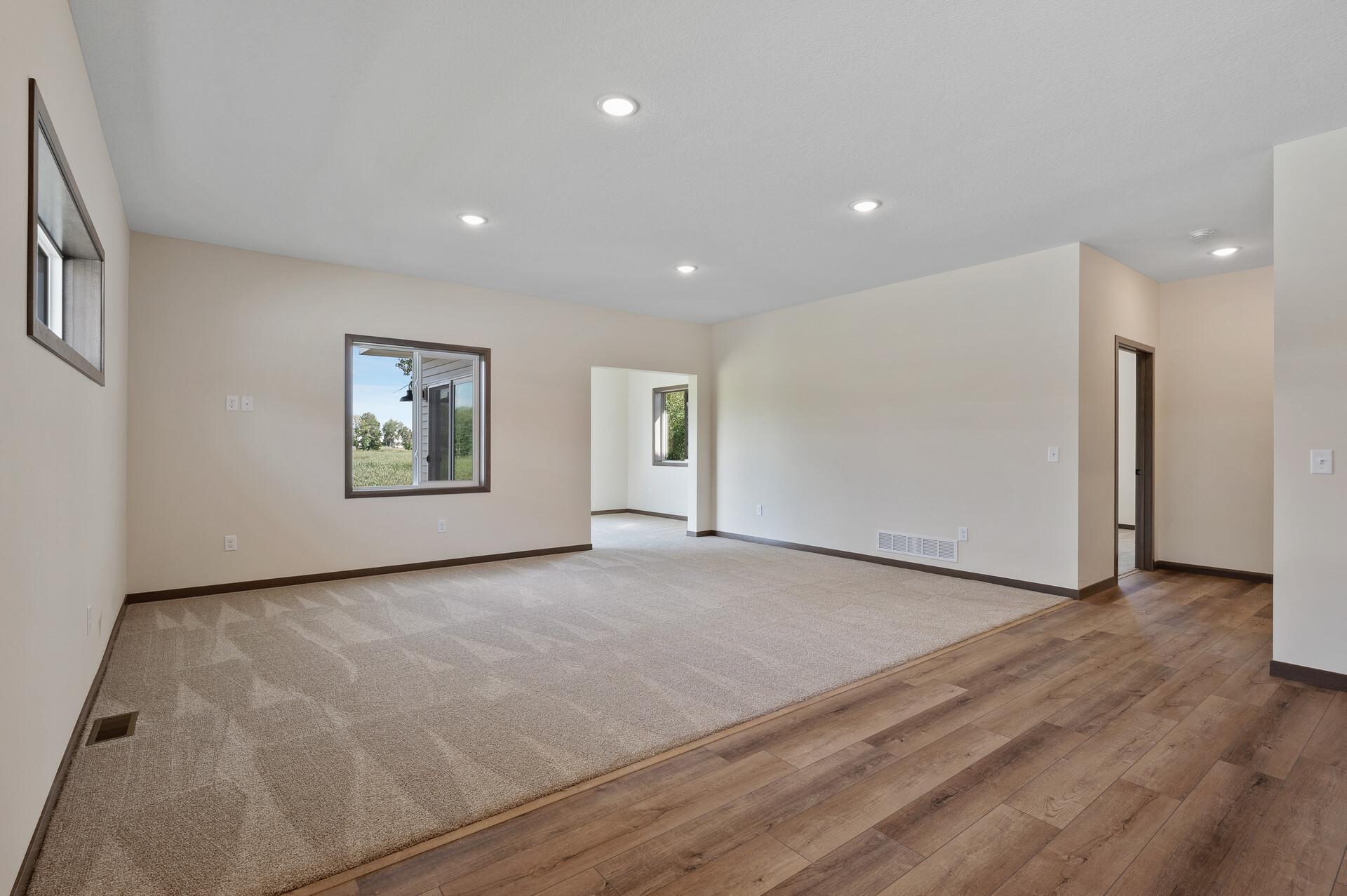 2890 Eastview Court