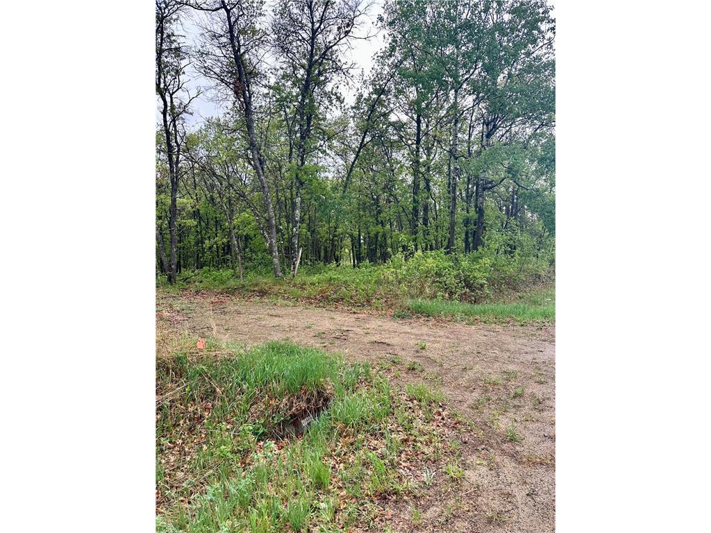TBD Lot 4 204th St