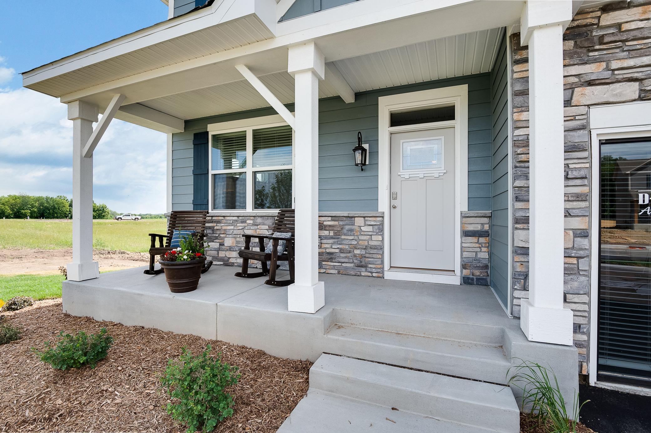 10518 Bent Pine Lane