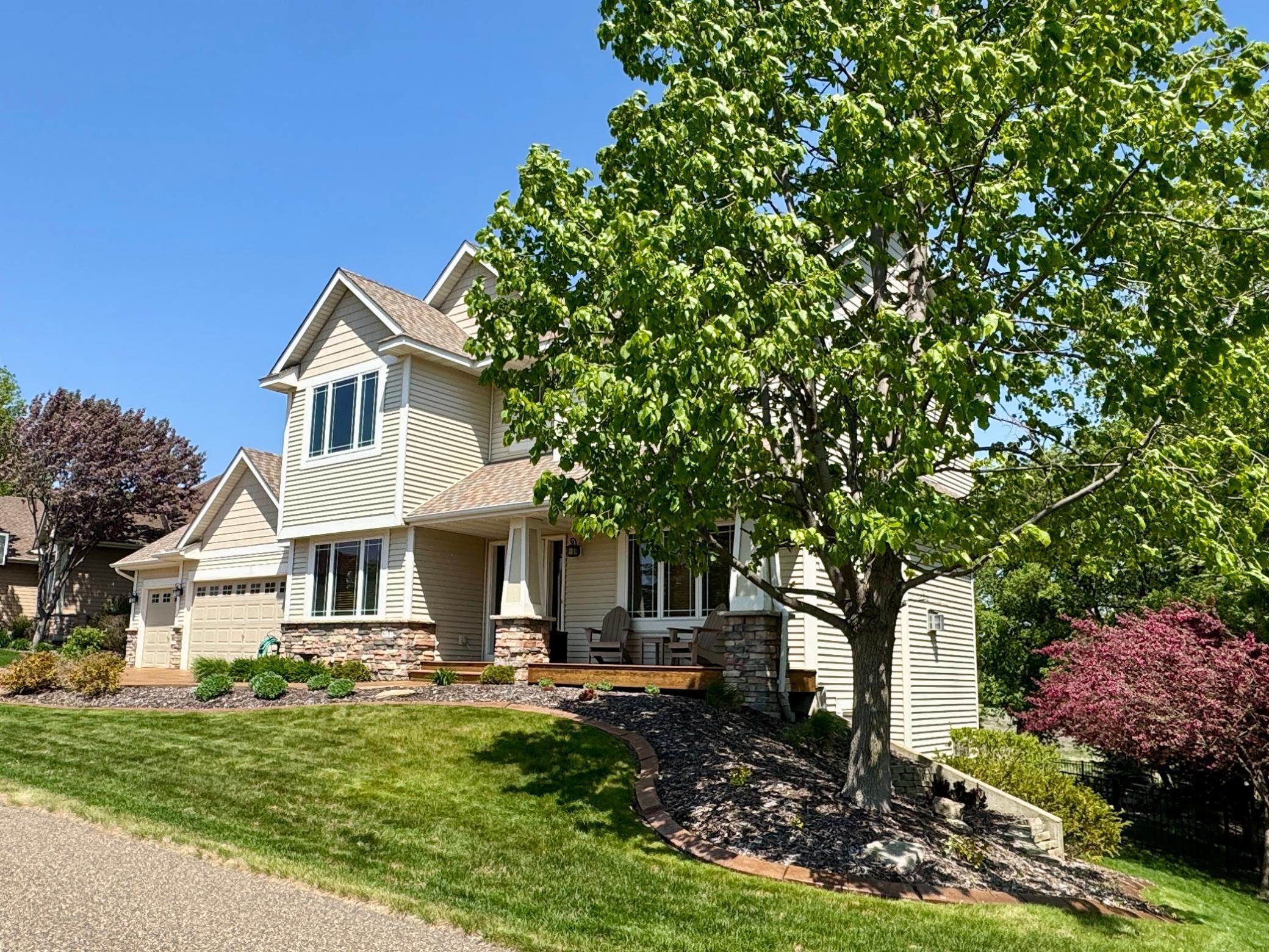 5137 203rd Street W