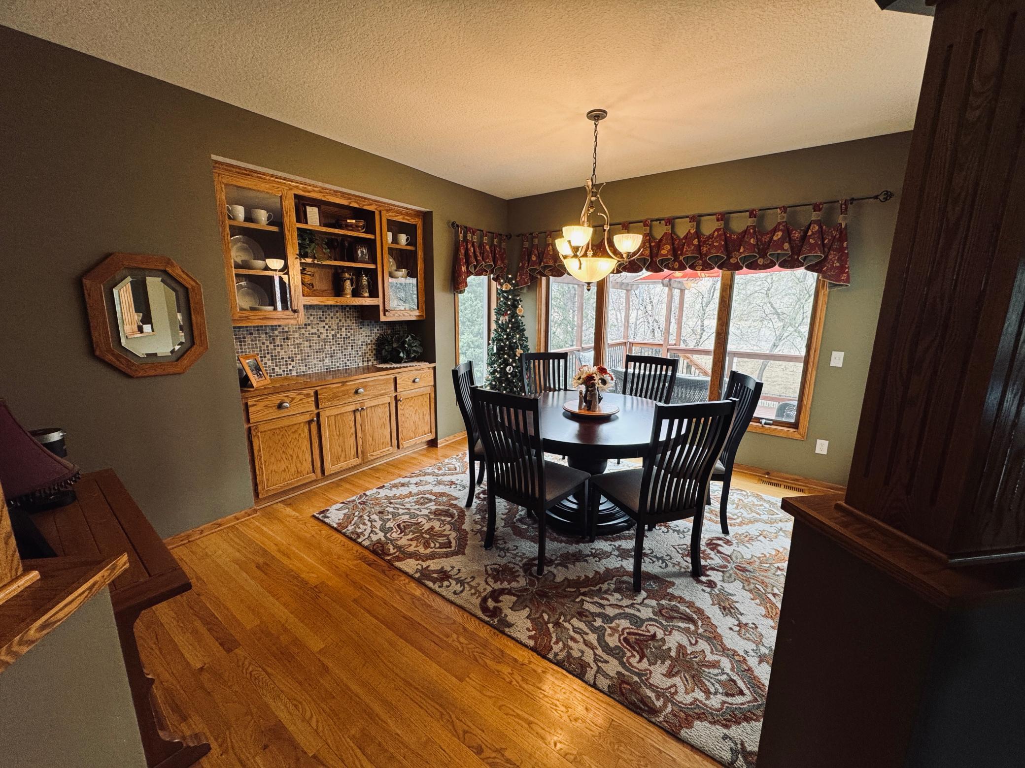 5137 203rd Street W