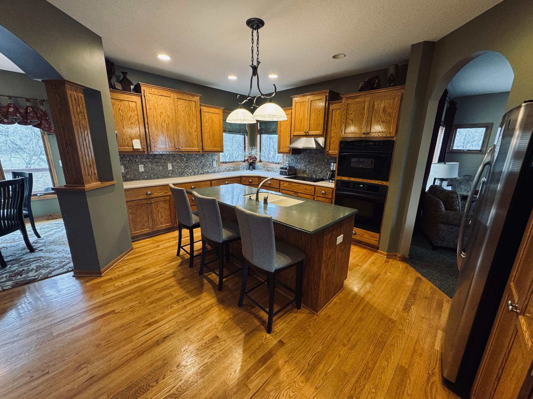 5137 203rd Street W