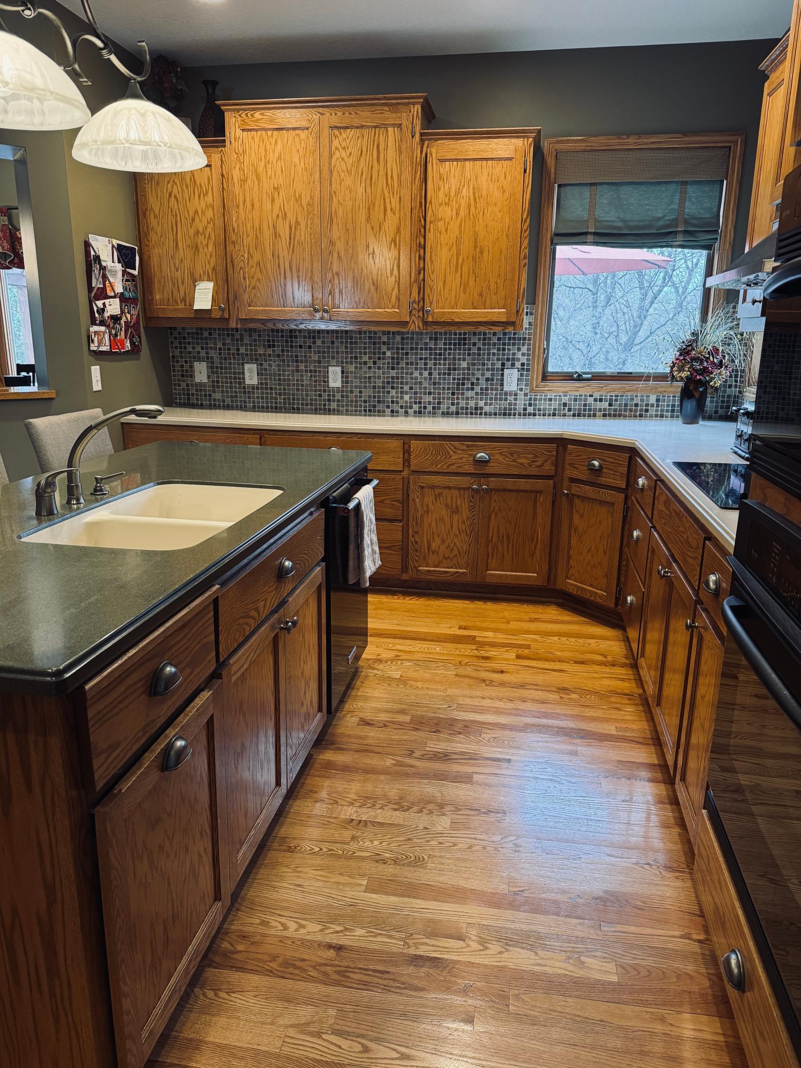 5137 203rd Street W