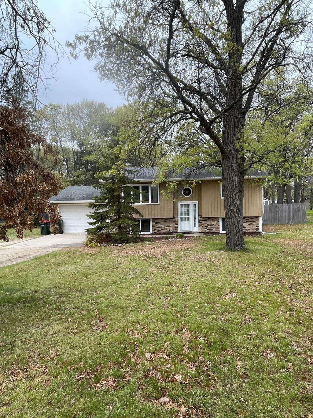 Photo of 5850 Fairview Road, Baxter, MN 56425 (MLS # 7077309)