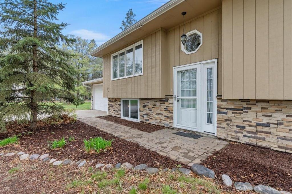 Photo of 5850 Fairview Road, Baxter, MN 56425 (MLS # 7077309)