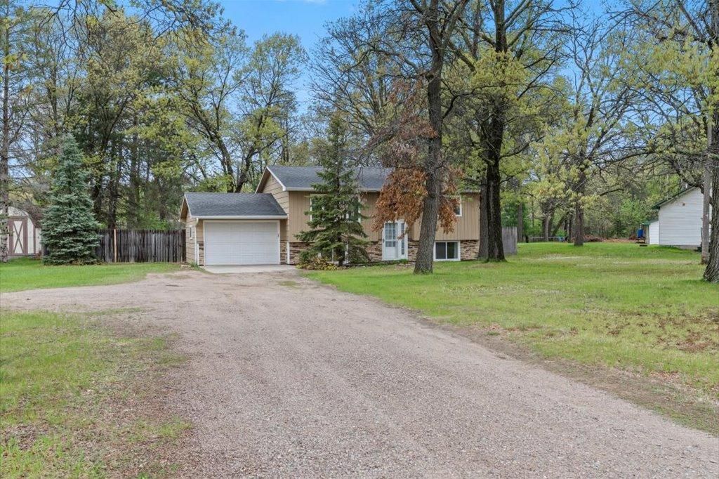 Photo of 5850 Fairview Road, Baxter, MN 56425 (MLS # 7077309)