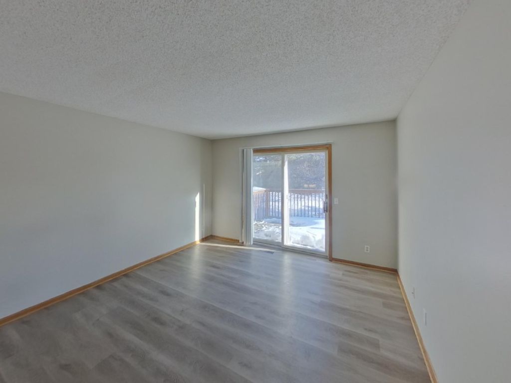 Photo of 4350 Thornhill Lane, Vadnais Heights, MN 55127 (MLS # 7018355)