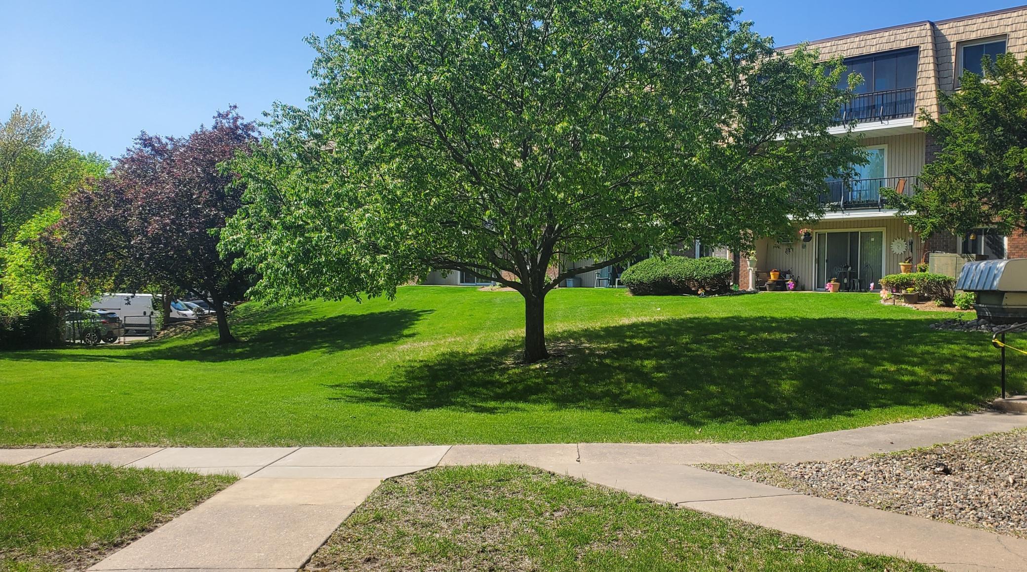 255 Westview Drive 307