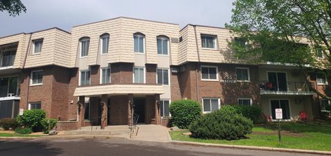 255 Westview Drive 307 West Saint Paul MN 55118