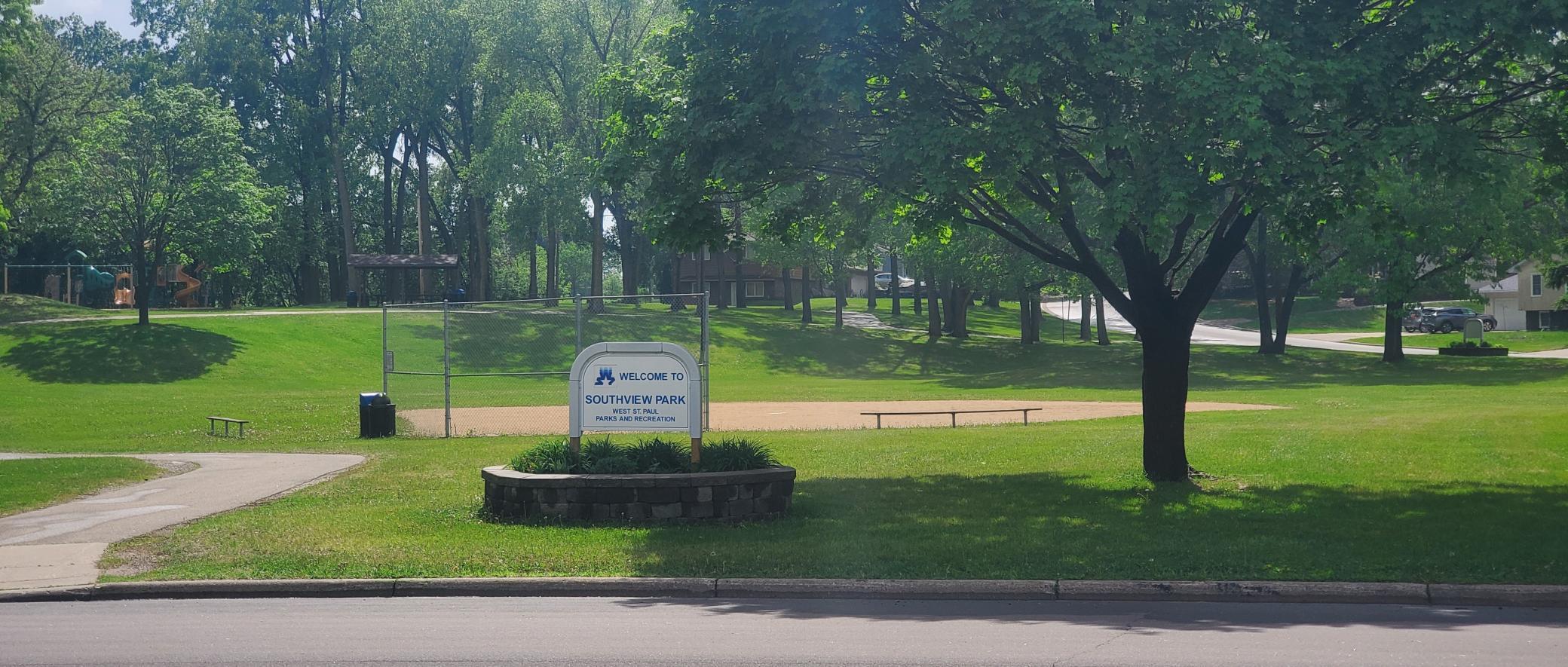 255 Westview Drive 307