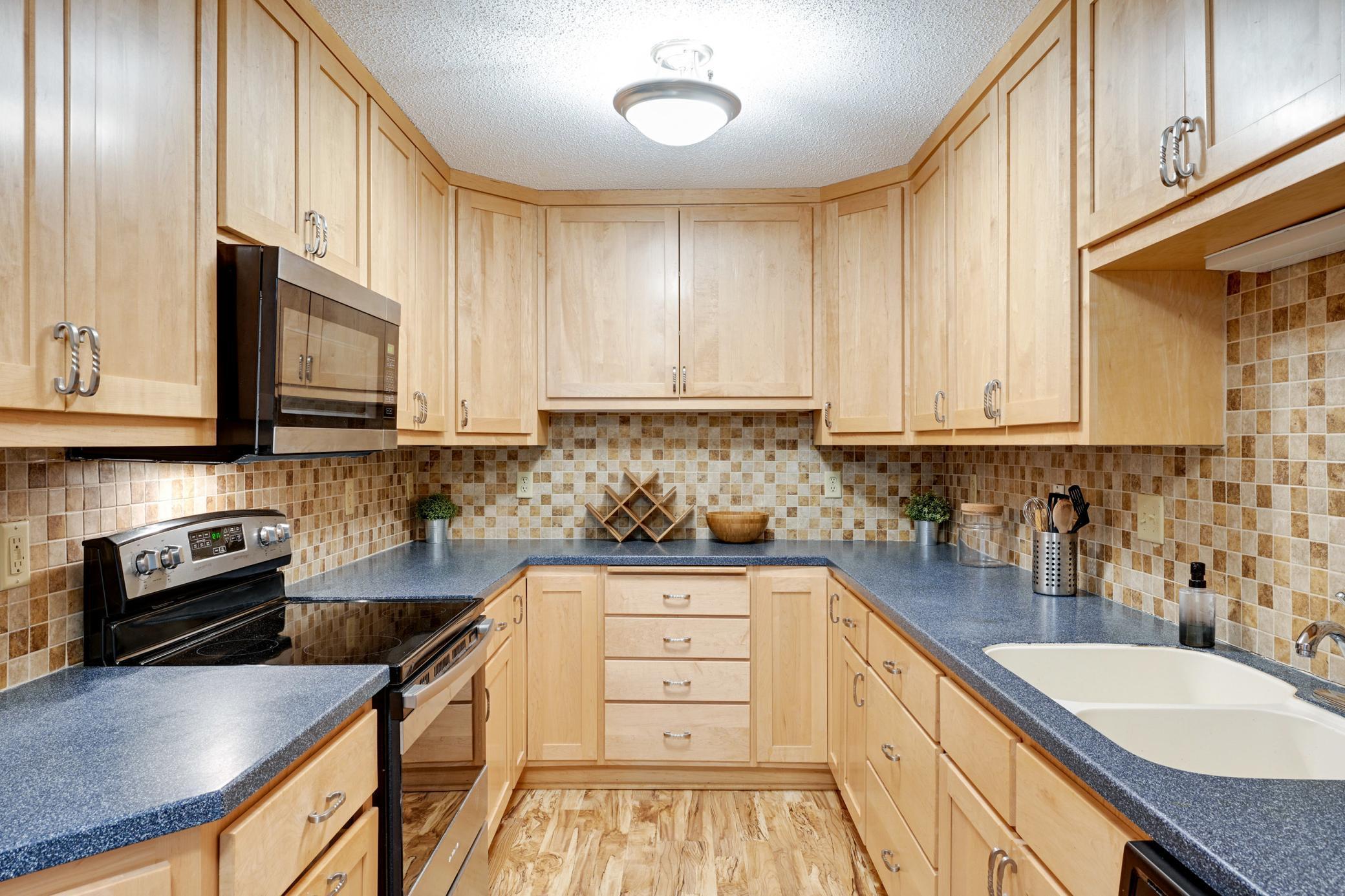 450 Ford Road 227