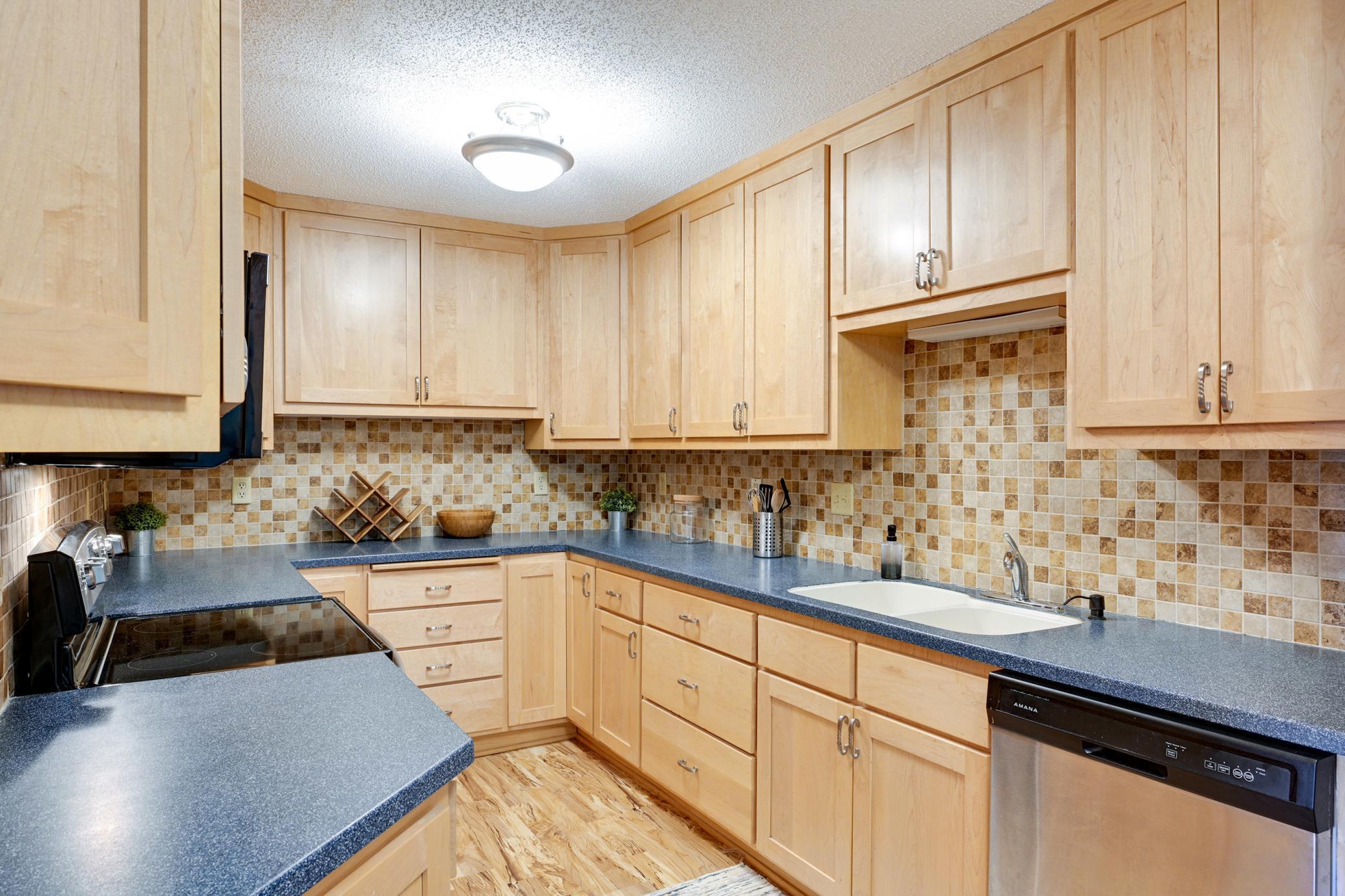 450 Ford Road 227