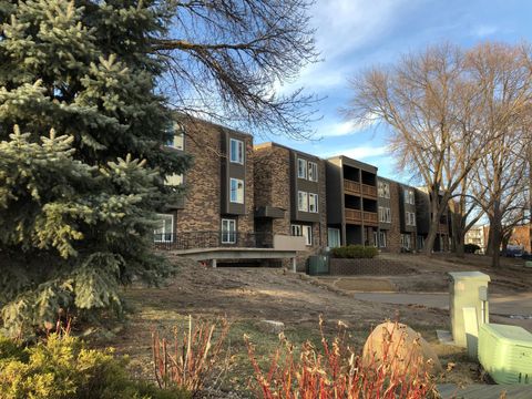450 Ford Road 227 Saint Louis Park MN 55426