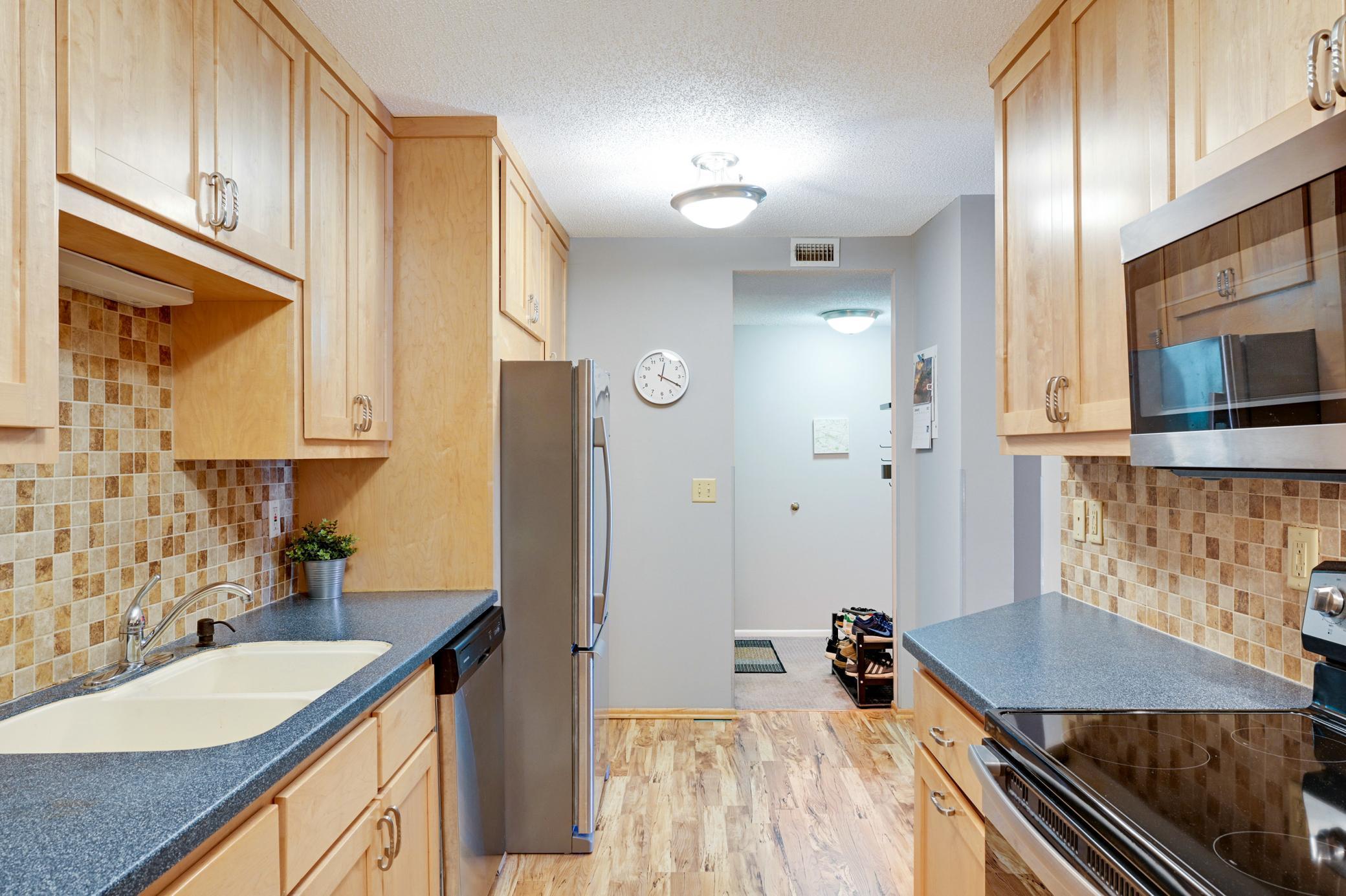 450 Ford Road 227