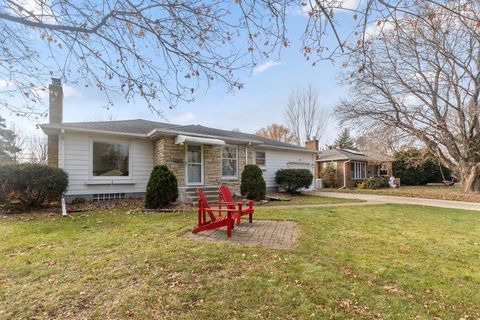 2908 30th Avenue NE Saint Anthony MN 55418