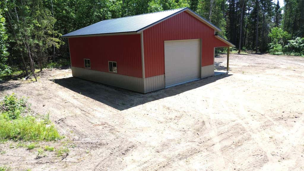 Photo of 11187 Far Portage Drive, Park Rapids, MN 56470 (MLS # 7112513)
