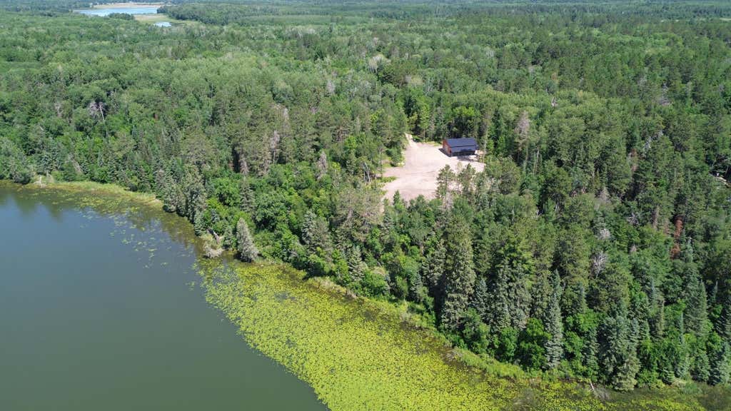 Photo of 11187 Far Portage Drive, Park Rapids, MN 56470 (MLS # 7112513)