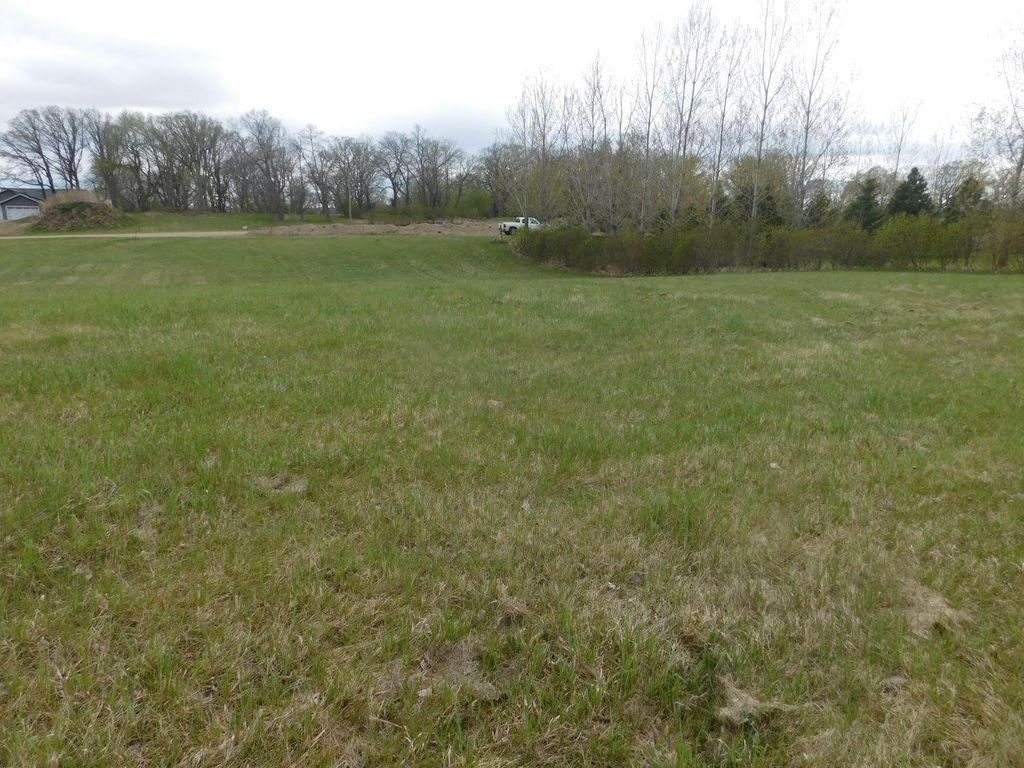 Photo of 434 W Walnut Avenue, Frazee, MN 56544 (MLS # 7083720)