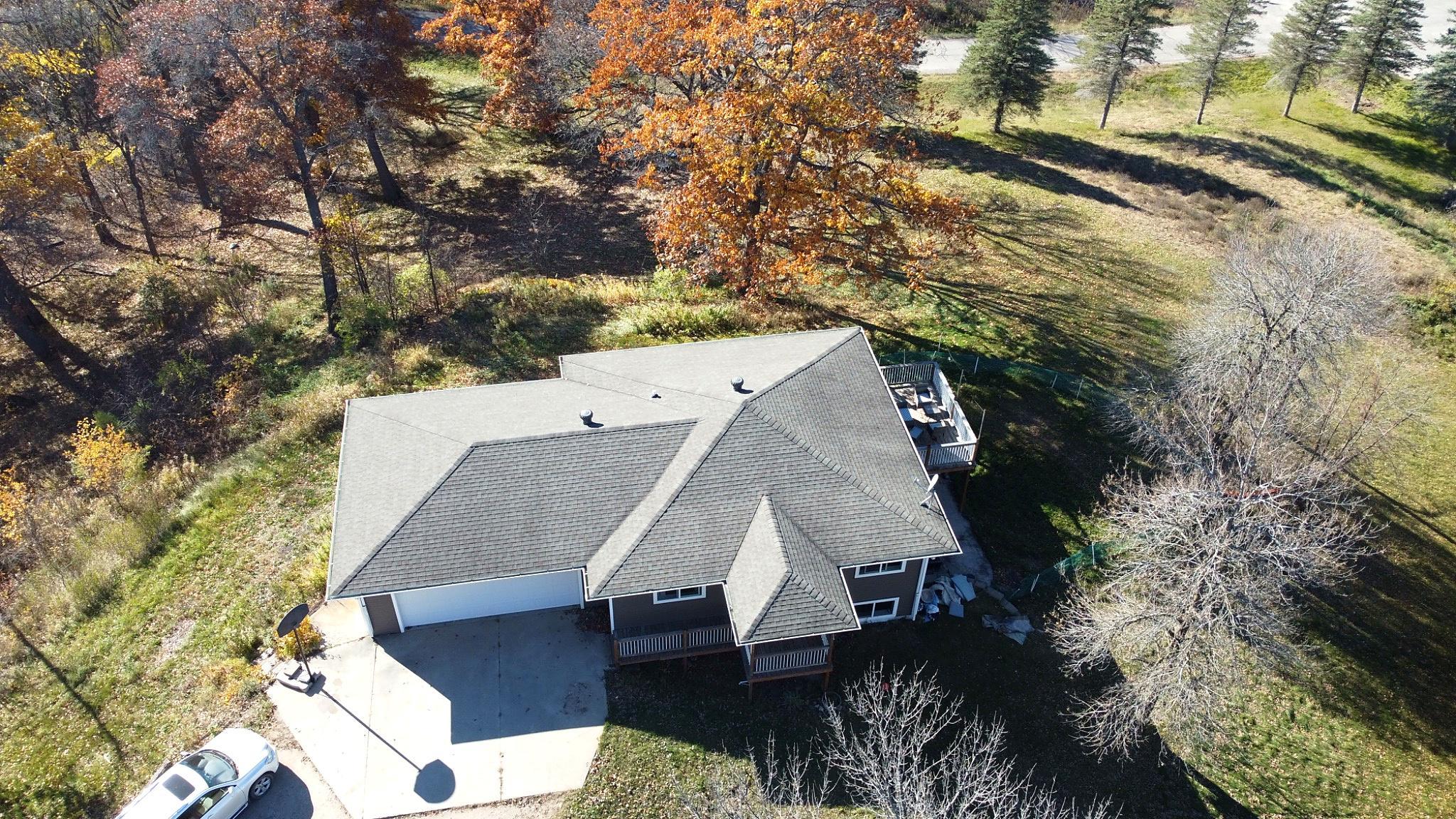 14868 Ridge Drive