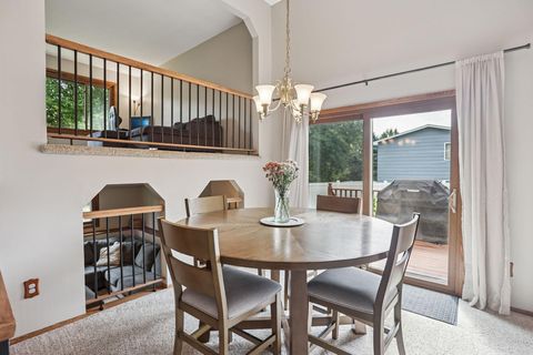 5860 Hodgson Road Shoreview MN 55126