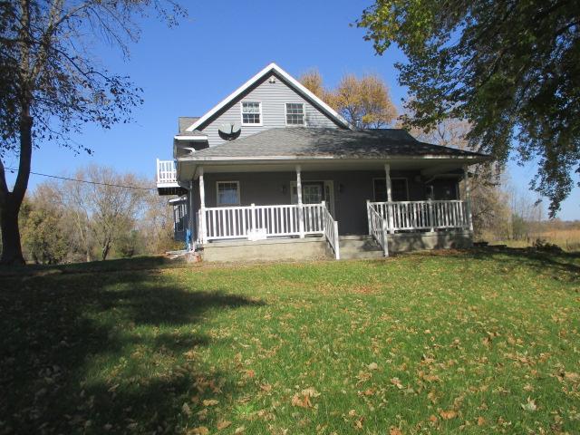 Photo of 29265 Clear Lake Road, Richmond, MN 56368 (MLS # 7165389)