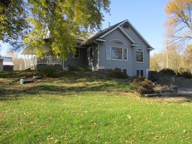 Photo of 29265 Clear Lake Road, Richmond, MN 56368 (MLS # 7165389)